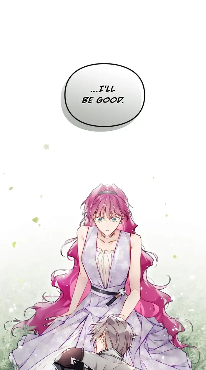 Villains Are Destined to Die Chapter 98 image 01_optimized